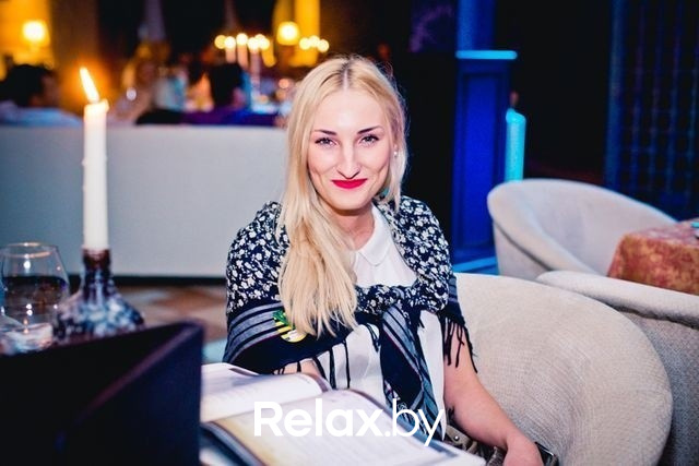 «BAYERN SHOW» OCTOBERFEST IN ROBINSON CLUB!, фото № 62