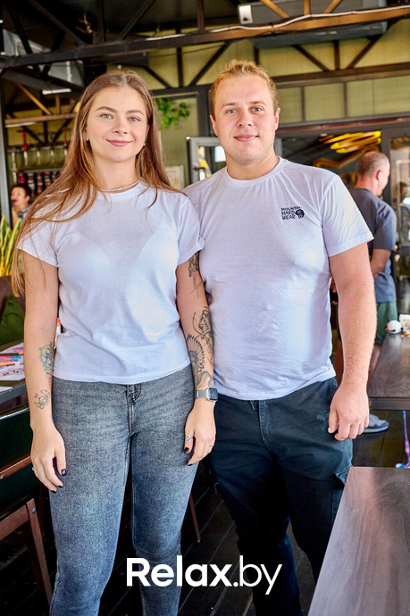 Акция пушистого добра, фото № 19