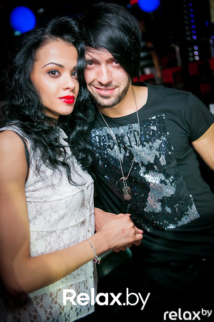 Next Club Show, фото № 77