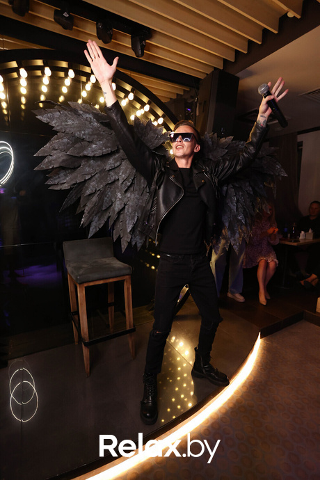 Terra Karaoke, фото № 49