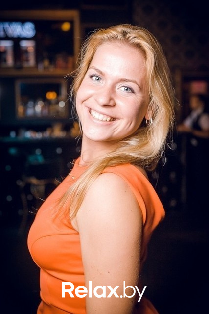 Вечеринка в караоке-клубе «ОПЕРА», фото № 40