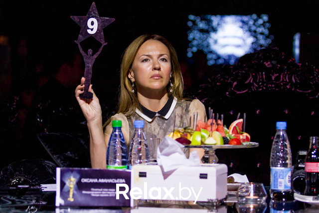 Фестиваль "Звезды караоке", фото № 45