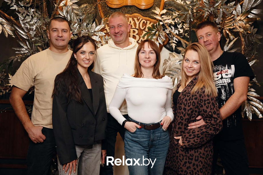 Отдыхаем Броварно, фото № 18