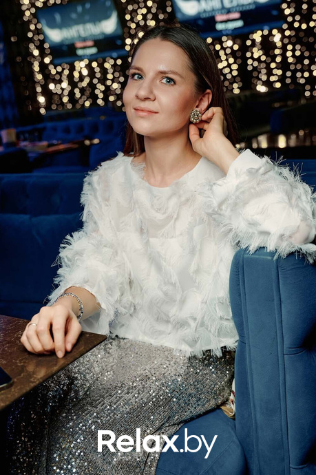 Saturday music, фото № 57