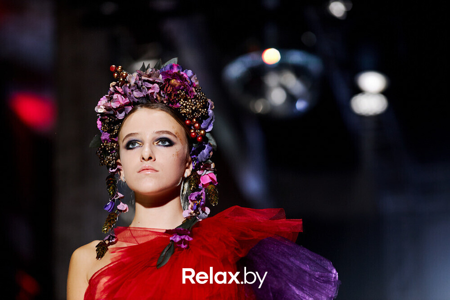 IMG FASHION KILLA PARTY, фото № 475