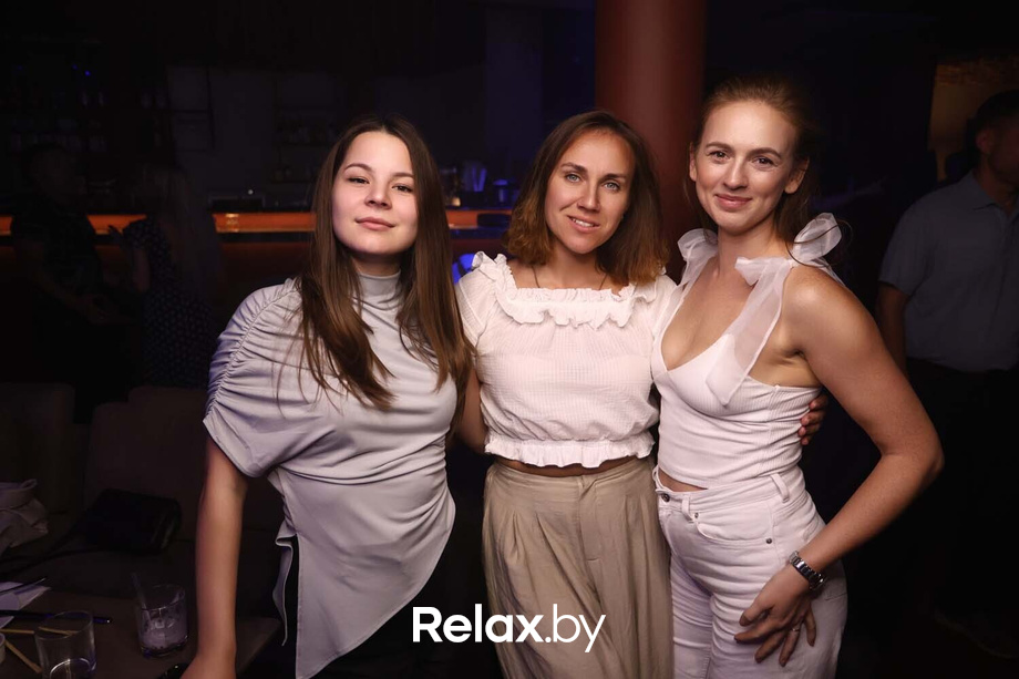 Terra party, фото № 33