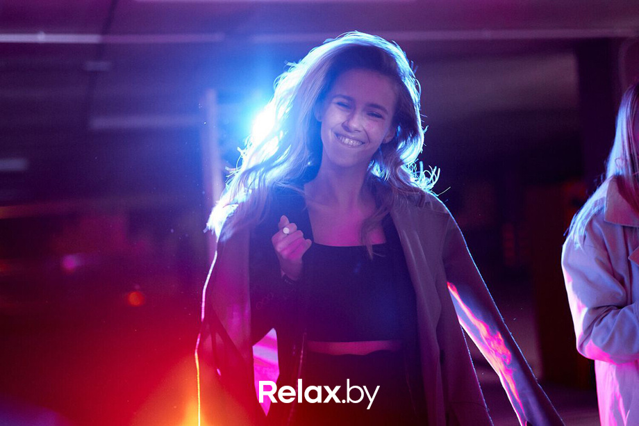 TÁTI X CARTEL SUMMER SHOW, фото № 286