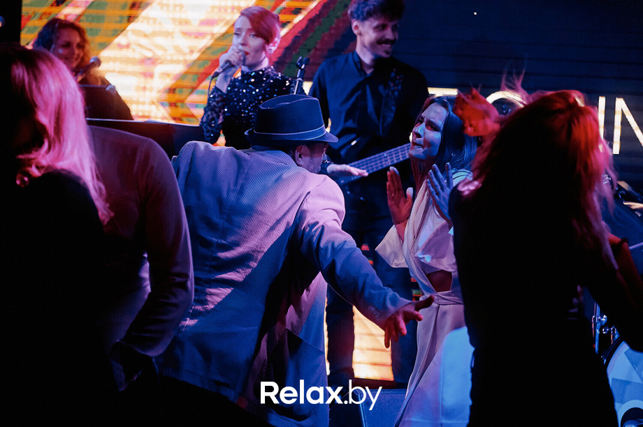 Friday Music, фото № 23