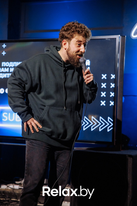 Отчетный концерт, фото № 91