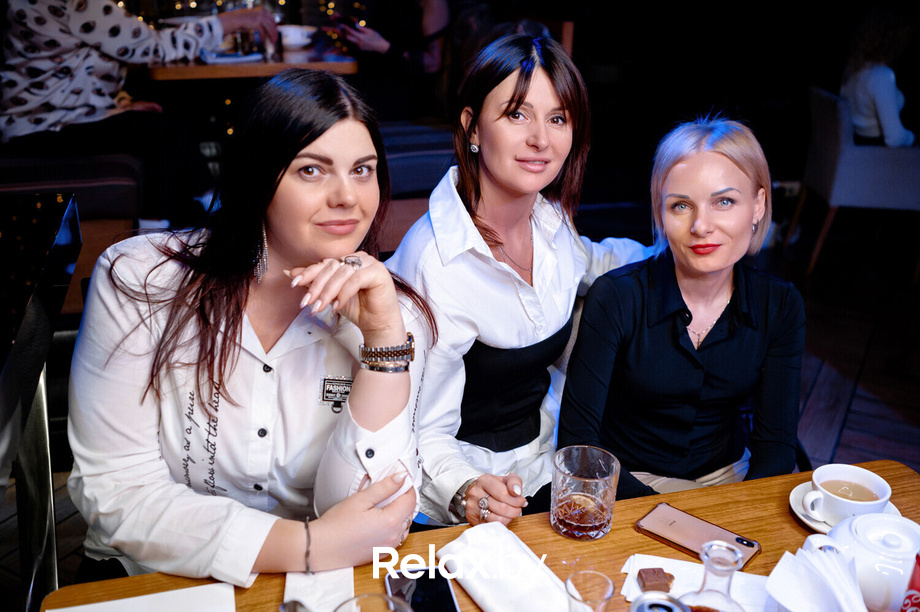 Saturday music, фото № 24