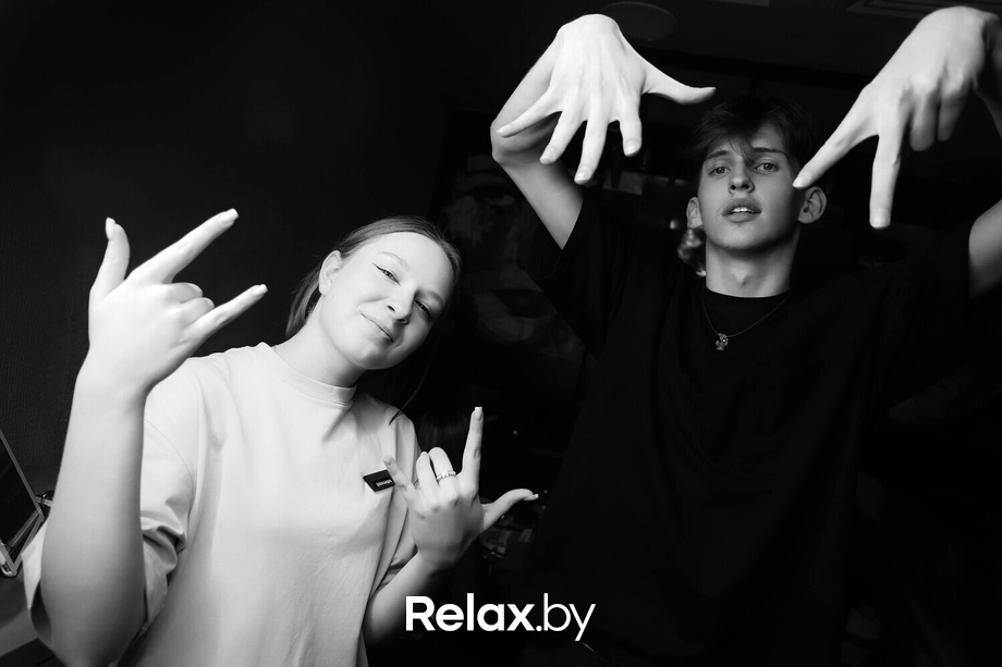 Terra Karaoke, фото № 1