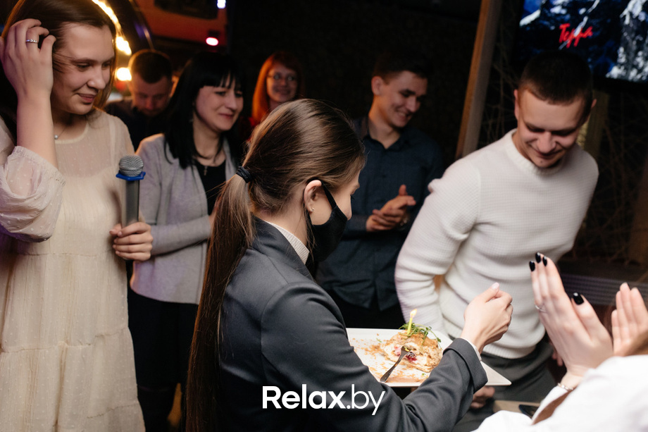 Terra Karaoke, фото № 50