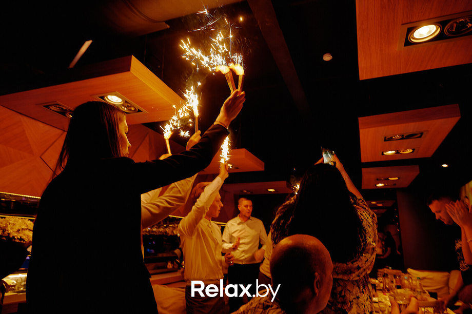 Friday Music, фото № 67