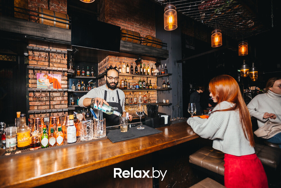 Tinder Ultimate, фото № 67