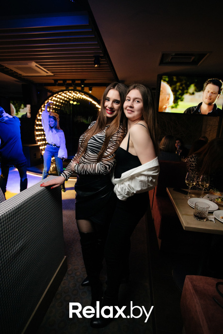 Terra Karaoke, фото № 9