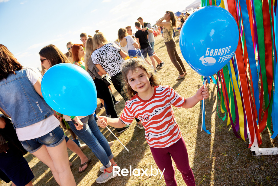 Viva Braslav 2017, фото № 89