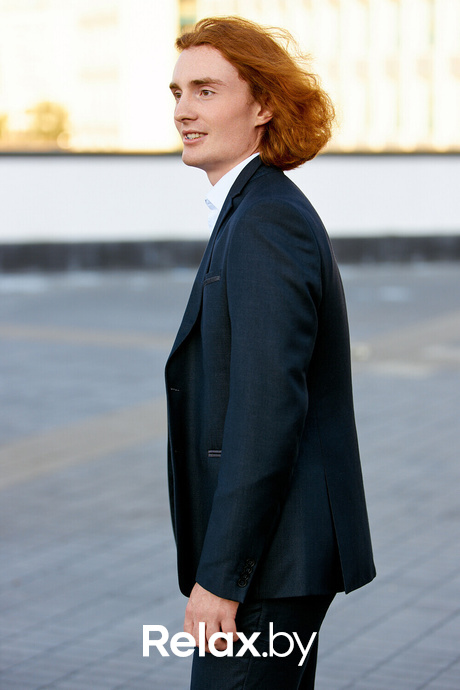 Аргентинское танго, фото № 36