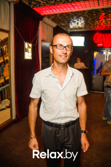 Jingle Band, фото № 23