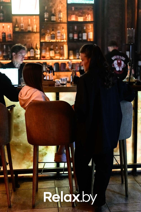 Live Music, фото № 15