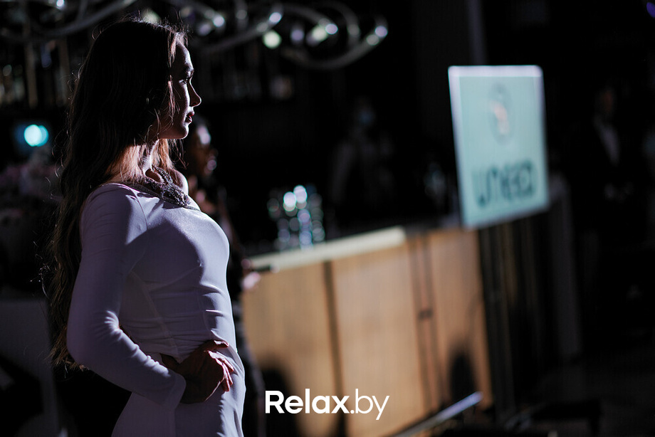 #UNEEDSHOW, фото № 236