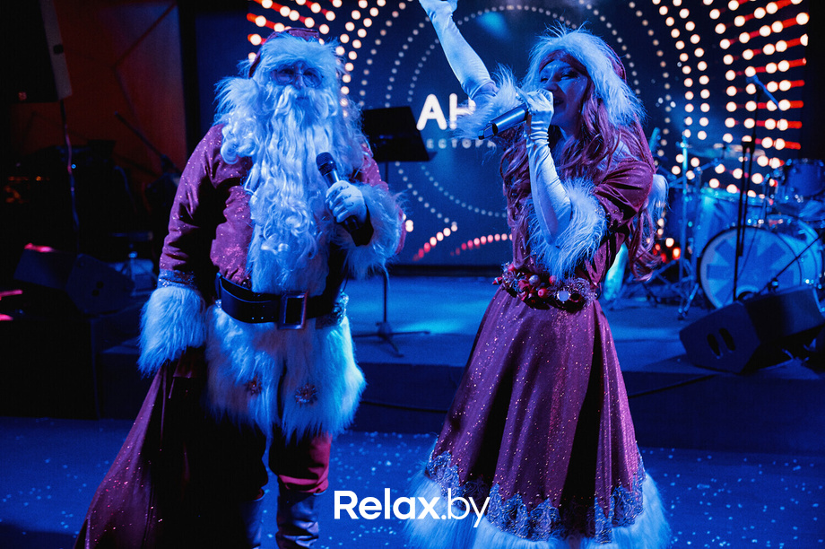 Friday Music, фото № 85