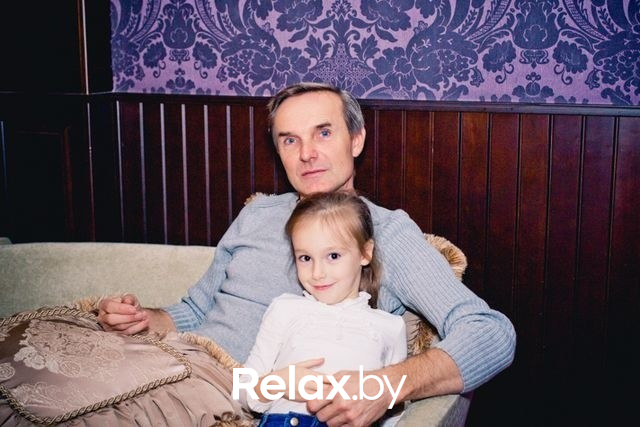 «BAYERN SHOW» OCTOBERFEST IN ROBINSON CLUB!, фото № 99