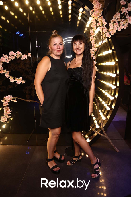 Терра Караоке, фото № 56