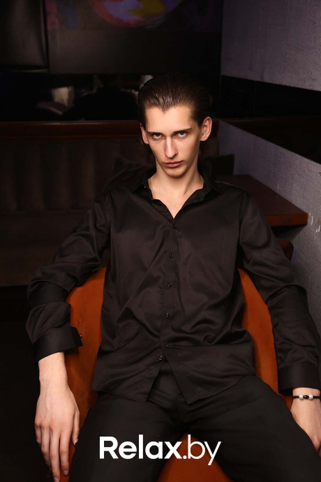 Терра Караоке, фото № 52