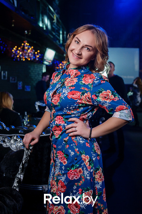 Зажигаем звёзды, фото № 48