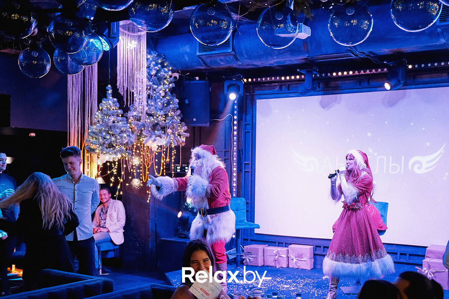 Thursday Music, фото № 76