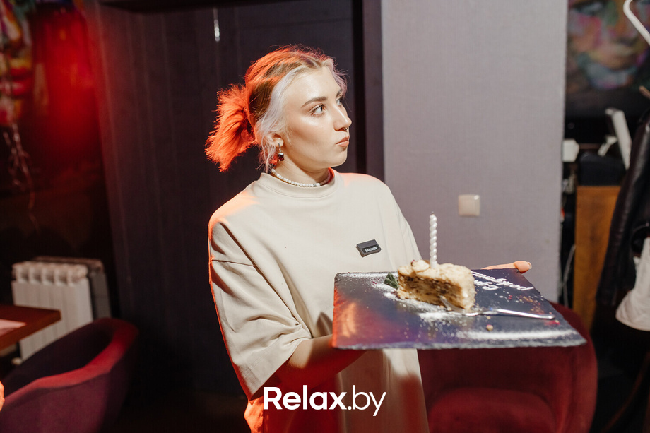 Terra Karaoke, фото № 28