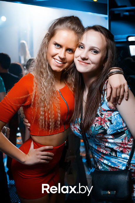 Dozari Night, фото № 51