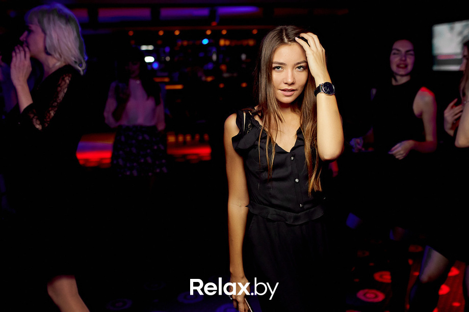 День Рождения портала Relax.by, фото № 61