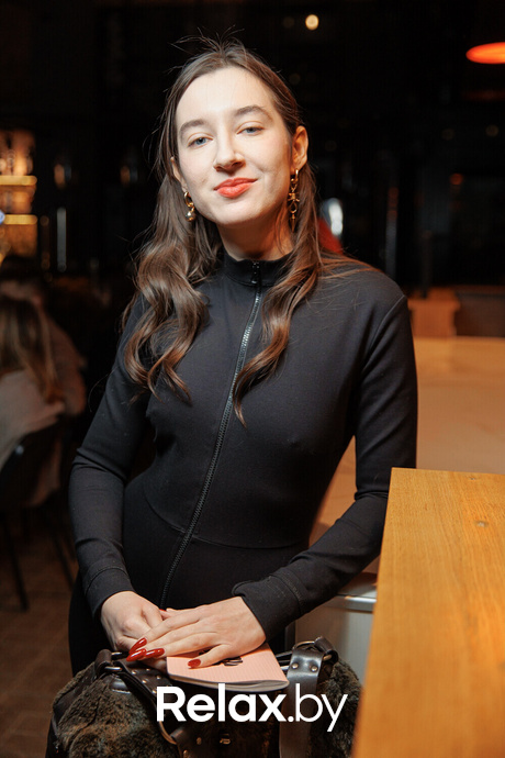 Отчетный концерт, фото № 17