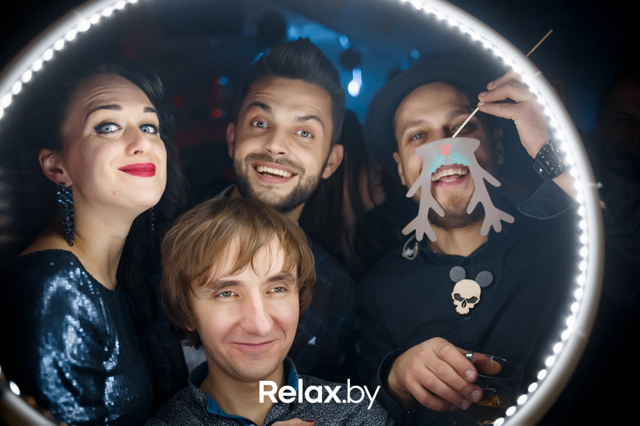 #HAPPYNEWYEAR2016, фото № 68