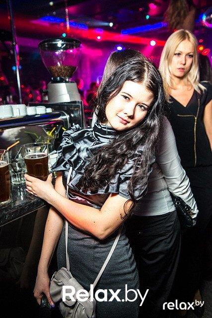 Fruits, фото № 6