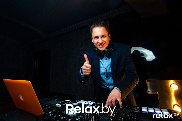 40 джентльменов: брутальная подборка настоящих мужчин, фото № 9