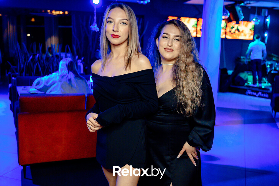 Terra Party, фото № 40