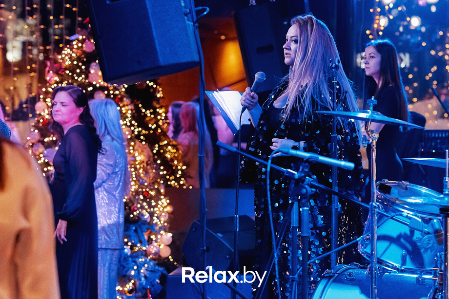 Friday Music, фото № 77