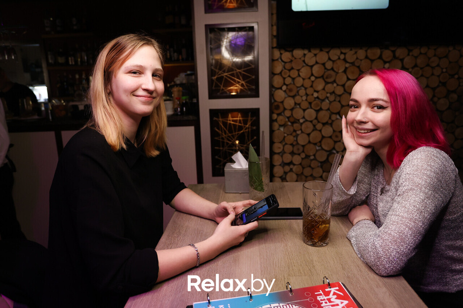 Terra Karaoke, фото № 9