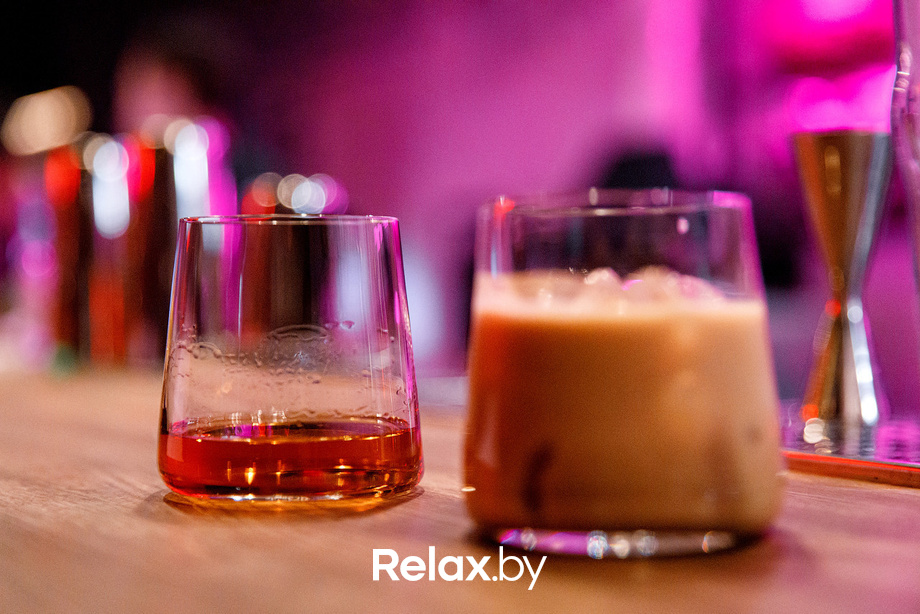 Субботний вечер, фото № 14