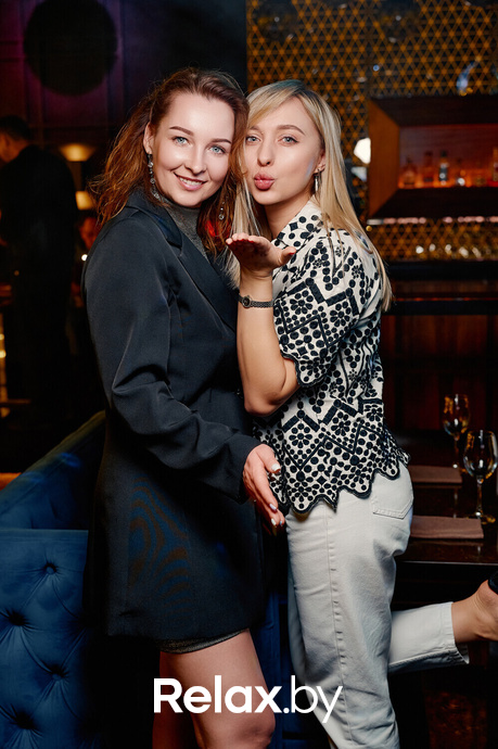 Saturday music, фото № 42