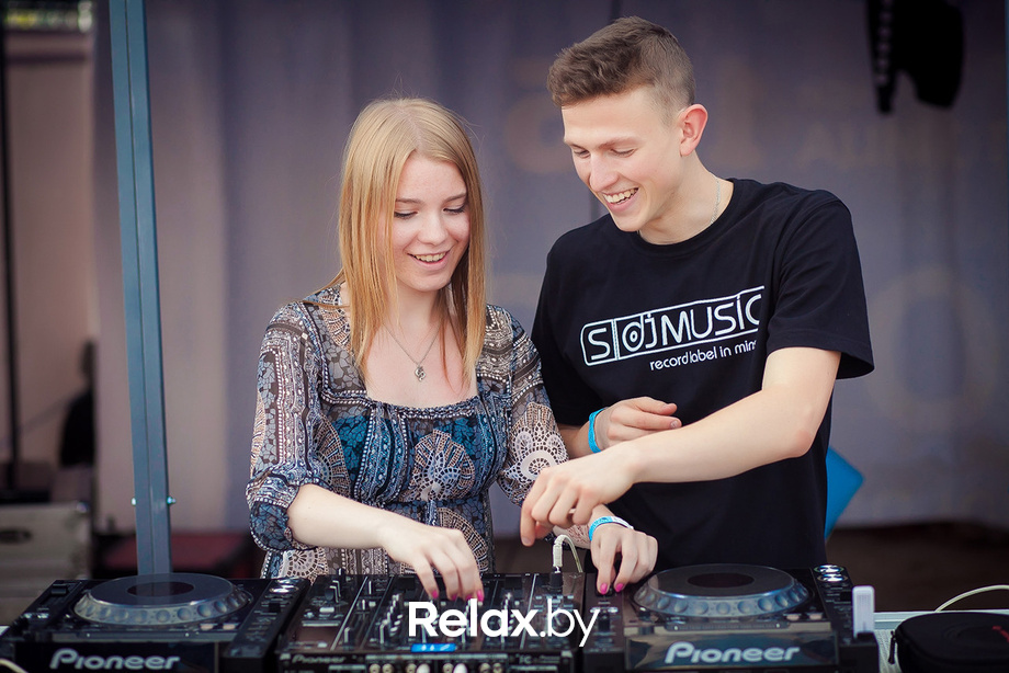 SDJStudio & Viva Braslav, фото № 27