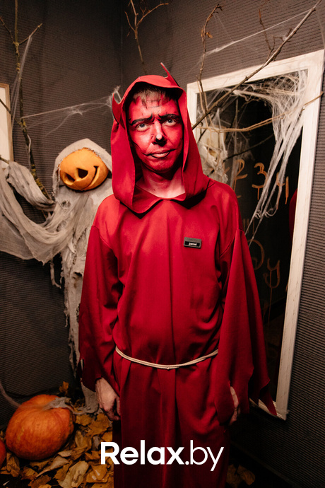 Terra Karaoke, фото № 32