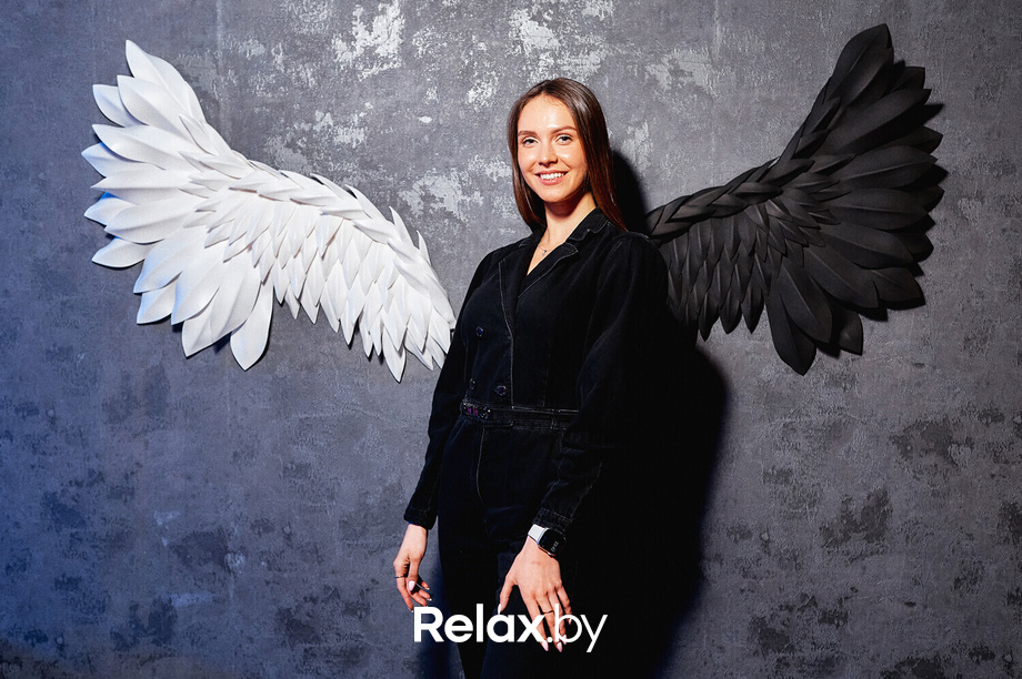 Friday Music, фото № 106