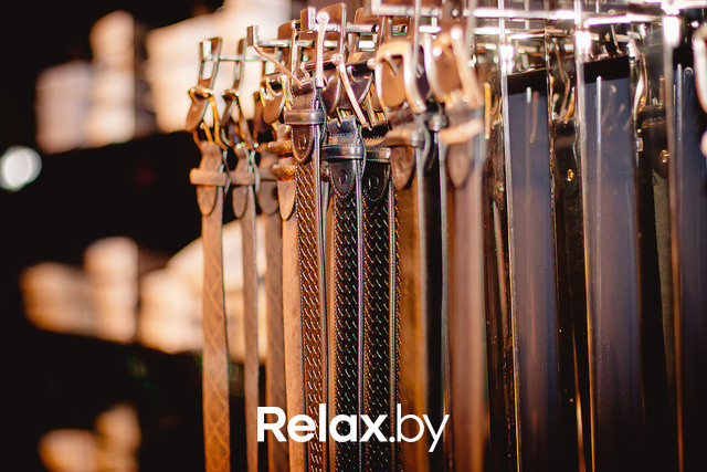 Fashion secret night, фото № 38