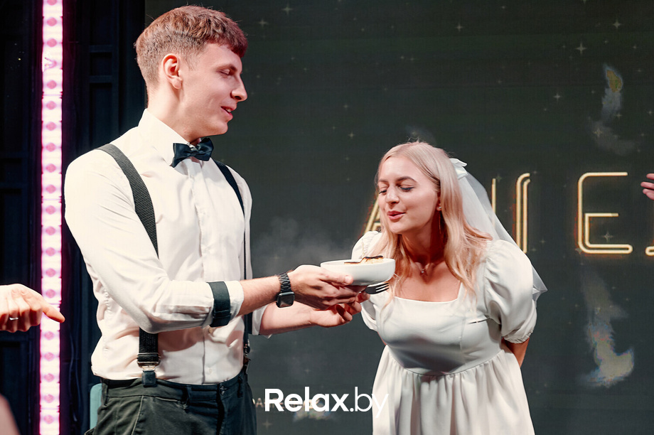 Saturday music, фото № 131