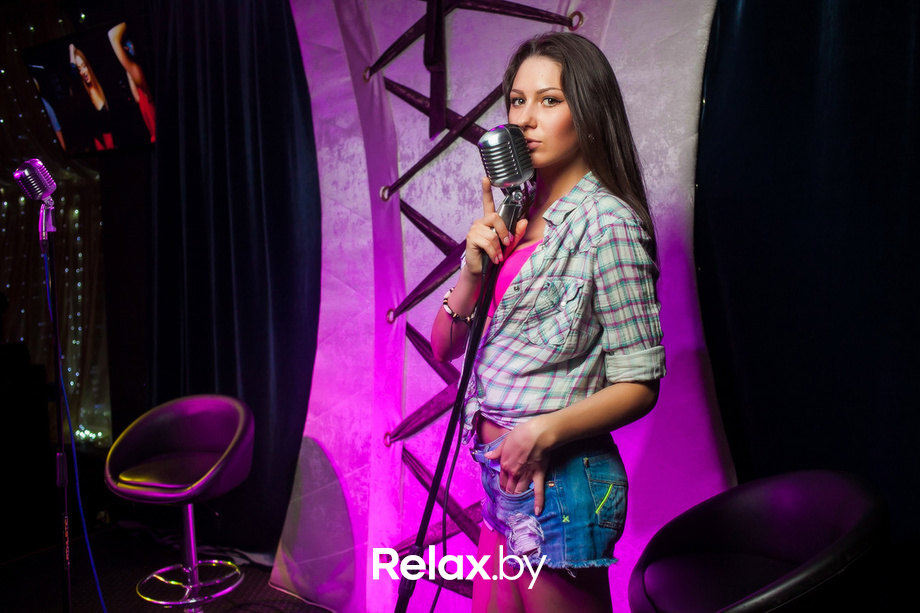 Пятничный отрыв, фото № 35