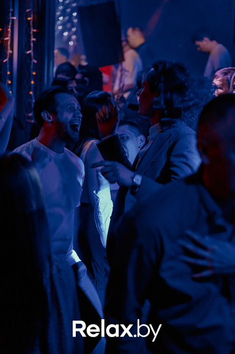 Saturday music, фото № 38