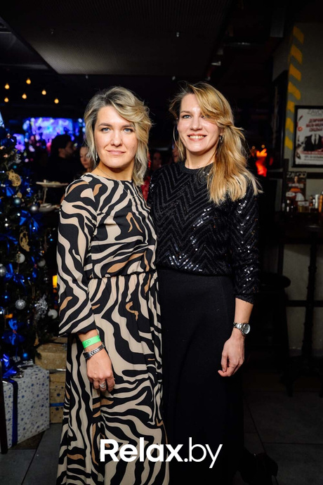 Новый Год, фото № 180